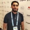 Haris Mumtaz