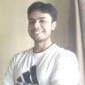 Farhan Dhanani