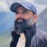 Muhammad Arsalan